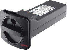 Service régénération hilti d'occasion Service régénération hilti d'occasion  Expédié en France