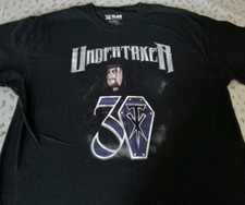 Shirt undertaker exclusively for sale  IPSWICH