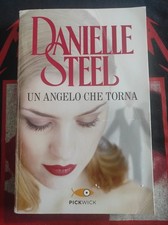 angelo torna usato angelo torna usato Torino