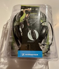 Sennheiser hd202 headband for sale  Tucson