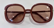 Prada sonnenbrillen damen gebraucht kaufen  Neunkirchen