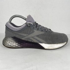 Reebok nano crossfit for sale  Inman