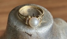 14k yellow gold for sale  Aurora