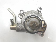 P5pw18g00 1141 c13 usato  Ferrara