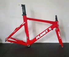 Planet stealth pro for sale Planet stealth pro for sale  HOVE