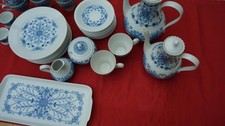hutschenreuther budenzauber gebraucht kaufen hutschenreuther budenzauber gebraucht kaufen Köln