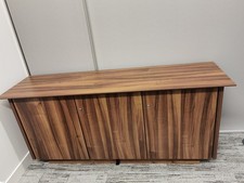 office credenza for sale office credenza for sale BASINGSTOKE