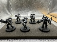 Warhammer 40k mixed for sale  Waltham