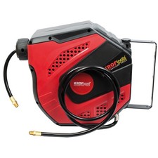 Enrouleur automatique air d'occasion Enrouleur automatique air d'occasion  Sarlat-la-Canéda