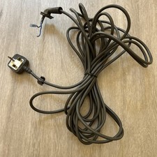 Dyson dc33 clutched for sale  NEW MILTON