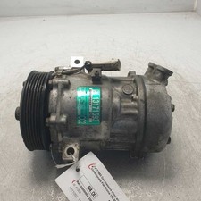 13171593 compressore clima usato  Mineo