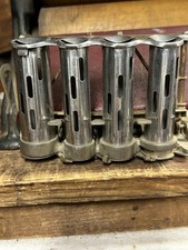 Vintage mcgill metal for sale  Peabody