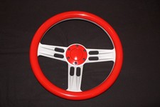 Inch bolt custom for sale  Wayne