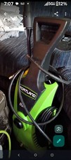Portland 1750 psi for sale  Bloomington