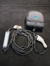 bag charger nissan leaf for sale bag charger nissan leaf for sale Kent