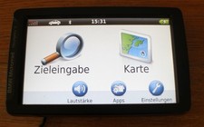Bmw navigator bluetooth gebraucht kaufen  Senden