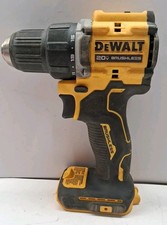 DEWalt taladro inalámbrico 1/2"- dcd794 ☆solo para piezas☆ segunda mano  Embacar hacia Mexico