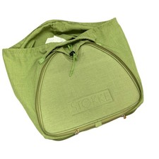 Stokke xplory lime for sale Stokke xplory lime for sale  STOCKPORT