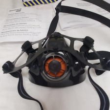 North safety 7700 for sale  San Antonio