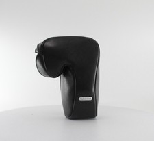 Sony genuine leather for sale  Hayward