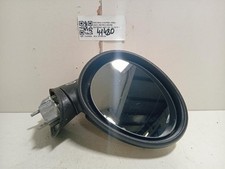 Specchietto retrovisore destro usato  Italia