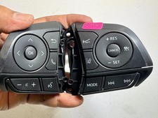 2018 2022 toyota for sale  USA