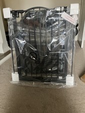 Pawhut 80cm adjustable for sale Pawhut 80cm adjustable for sale  BARNSLEY