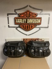 Harley davidson rare usato  Montelabbate