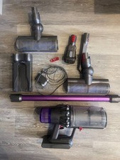 Dyson v11 animal for sale  MAIDENHEAD