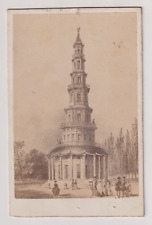 Cdv gatineau orléans d'occasion  Le Luc