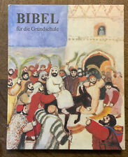 Bibel grundschule deutsche gebraucht kaufen  Stuttgart