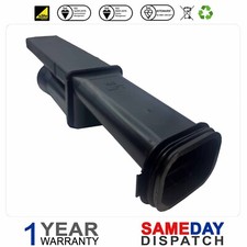 Ideal boiler flue for sale  WALLSEND