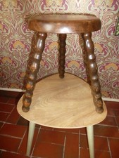 Vintage rustic french for sale  DURHAM
