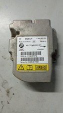 31342458101q centralina airbag usato  Italia