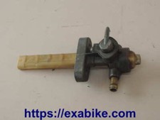 Robinet essence suzuki d'occasion  Languidic