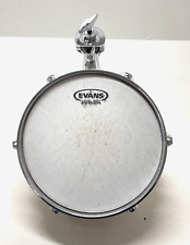 Yamaha dtxtreme zone for sale  Glasgow