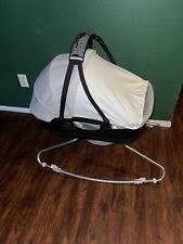 Orbit bassinet rocker for sale  Mission Hills