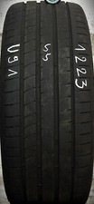 Sommerreifen goodyear eagle gebraucht kaufen  Kevelaer