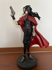 Kotobukiya final fantasy usato  Villorba