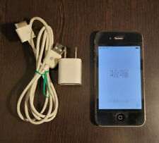 Apple iphone 16gb for sale  Arlington Heights