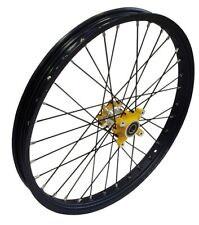 Fwh 022 ruota usato Fwh 022 ruota usato  Tribogna