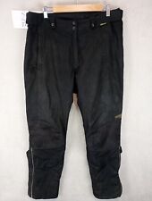 Hein gericke trousers for sale  IPSWICH