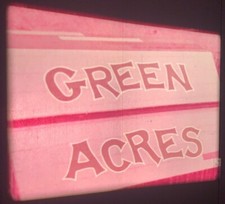 1970 16mm film for sale  Danielsville