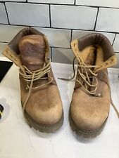 prospecta boots for sale  KETTERING