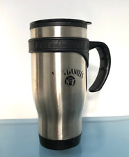 Thermos mug jack d'occasion  La Ferté-Gaucher