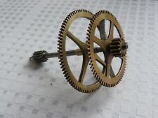 Roue renvoi rouage d'occasion  Caluire-et-Cuire