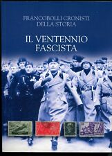 Regno 1922 1942 usato  Firenze