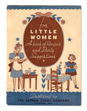 Vintage little women for sale  Middleton