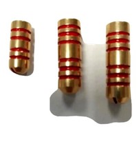 Ilba tondo brass for sale  COOKSTOWN