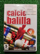 Gioco nintendo wii usato  Asti